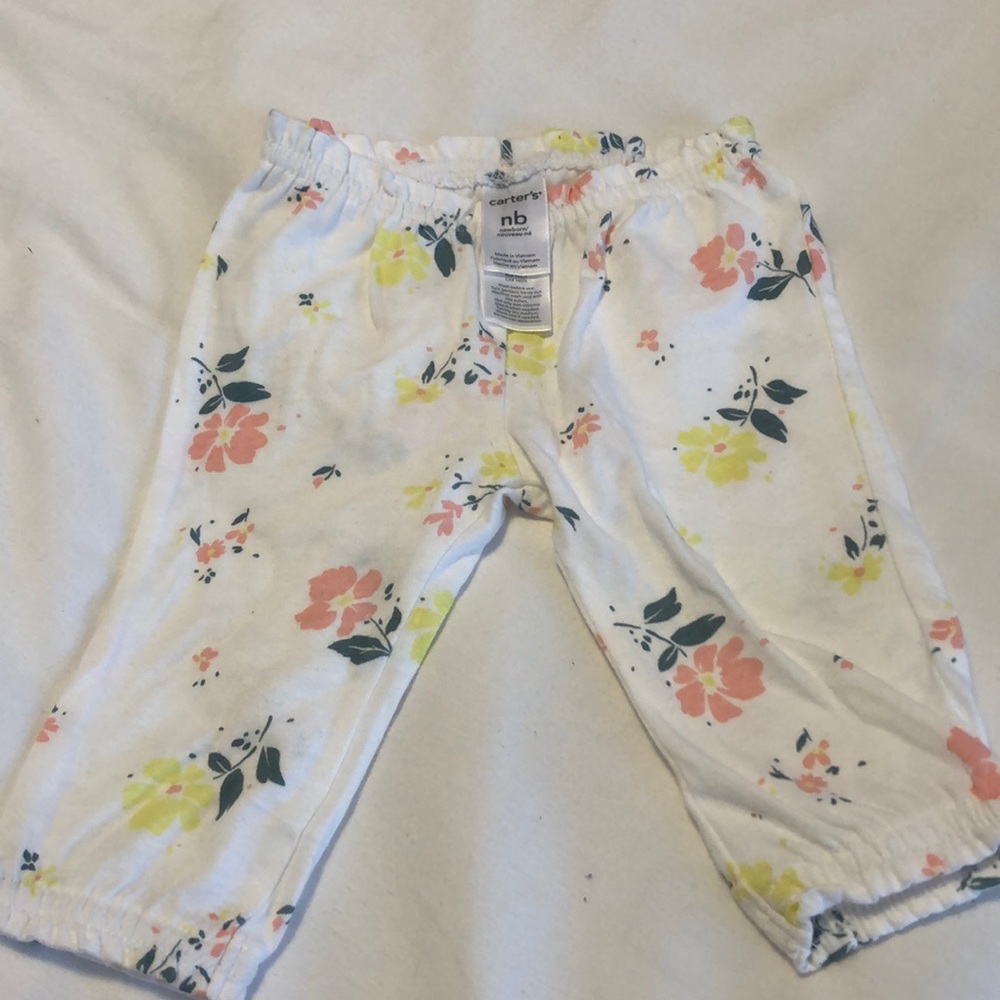 Really cute pants